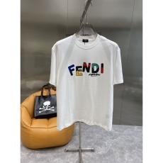 Fendi T-Shirts